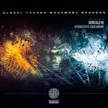 Hydrostatic Equilibrium