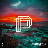 Artwork for "Woken With A Kiss"