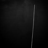 Apollo 11 (Original Mix)