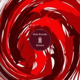 Artwork for "Aymara"