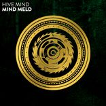 Artwork for "Mind Meld"