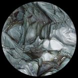 Artwork voor "Clockwork"