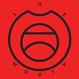 Artwork for "The Mouth"
