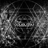 Artwork for "Bishop Boyz"