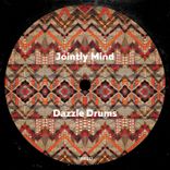 Artwork for "Jointly Mind"