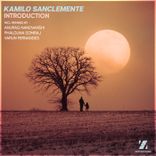 Artwork for "Introduction"