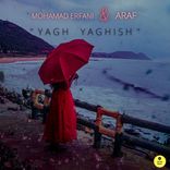 Artwork for "Yagh Yaghish"