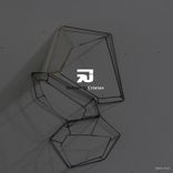 Artwork for "Detroit"