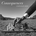 Artwork for "Consequences"