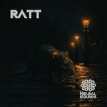 Ratt