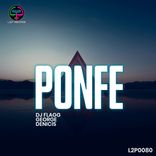 Portada para "Ponfe"