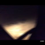 Artwork voor "Closed Corners EP"