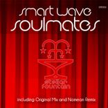 Soulmates