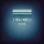 Artwork for "Harmonic Dysfunction, Vol. 3"