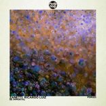 Artwork for "Be Immortal"