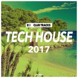 Artwork for "Tech House"
