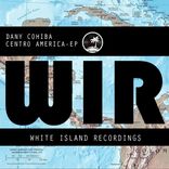 Artwork für "Centro America"