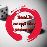 Artwork for "Just Some Loop's"