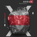 Portada para "Prophecy"