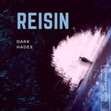 Artwork voor "Dark Hades"