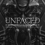 Artwork voor "R.O.C.K EP"