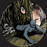 Artwork for "Kein Zurück"