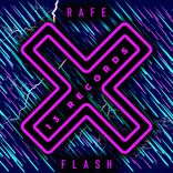 Artwork voor "Flash"
