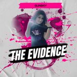 The Evidence