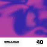 Artwork for "Tell Me / Set Me Free"