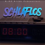 Artwork für "Schlaflos"