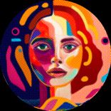 Artwork for "Keep Tryin'"