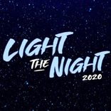 LTN 2020 - Rullelåt