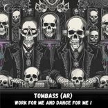 Work for Me and Dance for Me