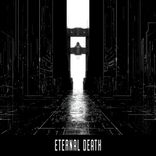 Artwork for "Eternal Death"