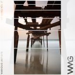 Artwork voor "VIP Mixes, Vol. 17"