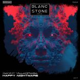 Artwork for "Happy Nightmare"