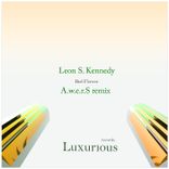 Artwork für "Red Flower (A.w.e.r.S Remix)"