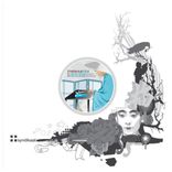 Artwork for "Anechoic"