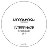 Artwork for "Exercises pt.1"