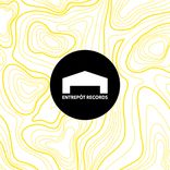 Artwork für "Hang Up"