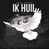 Portada para "Ik Huil (Feis)"