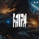 Artwork für "Fairy"