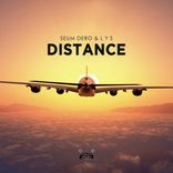 Distance