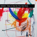Artwork for "Take A Wal On The Wild Side - Original"