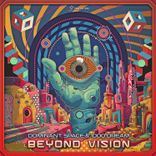Beyond Vision