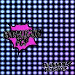 Artwork for "Electropolis"