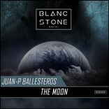 Bajando Hacia Arriba