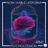 Artwork for "Psychological"