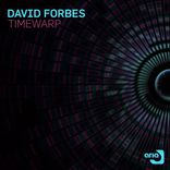 Artwork for "Timewarp"
