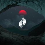 Artwork for "Bright Day"